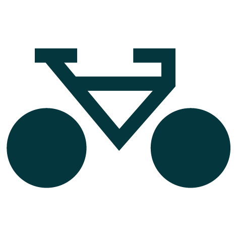 Z3n Tests (zendesk/1732383309) Help Center home page